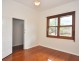 13 Westbourne Street, Stanmore NSW 2048