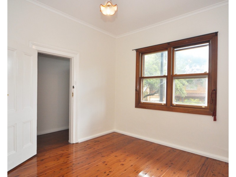 13 Westbourne Street, Stanmore NSW 2048