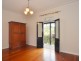 13 Westbourne Street, Stanmore NSW 2048