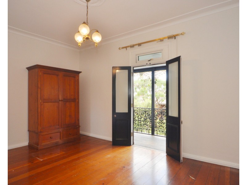 13 Westbourne Street, Stanmore NSW 2048
