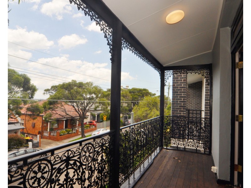 13 Westbourne Street, Stanmore NSW 2048