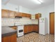 1/162 Liverpool Road, Enfield NSW 2136