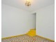 1/162 Liverpool Road, Enfield NSW 2136
