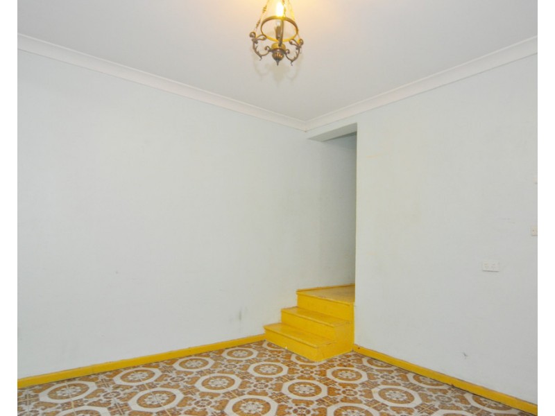 1/162 Liverpool Road, Enfield NSW 2136