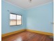 1/162 Liverpool Road, Enfield NSW 2136