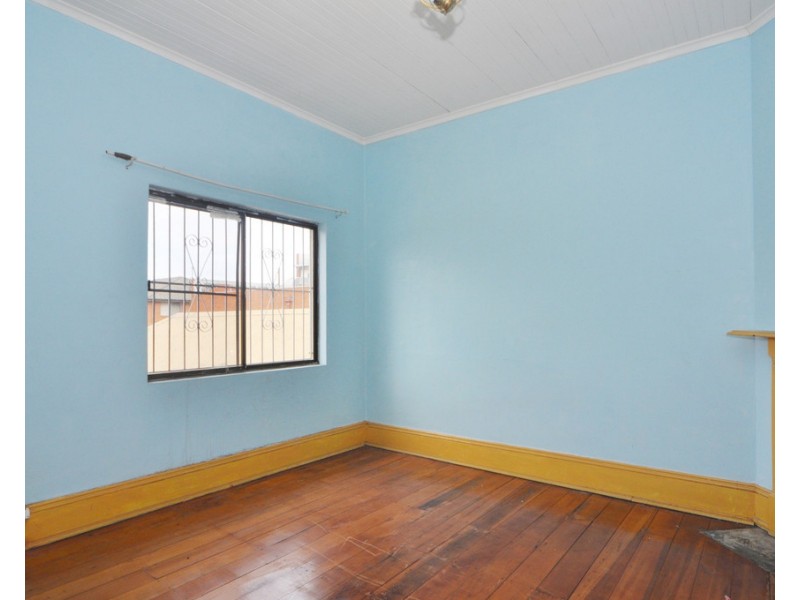 1/162 Liverpool Road, Enfield NSW 2136