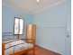 1/162 Liverpool Road, Enfield NSW 2136
