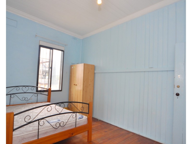 1/162 Liverpool Road, Enfield NSW 2136