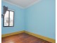 1/162 Liverpool Road, Enfield NSW 2136