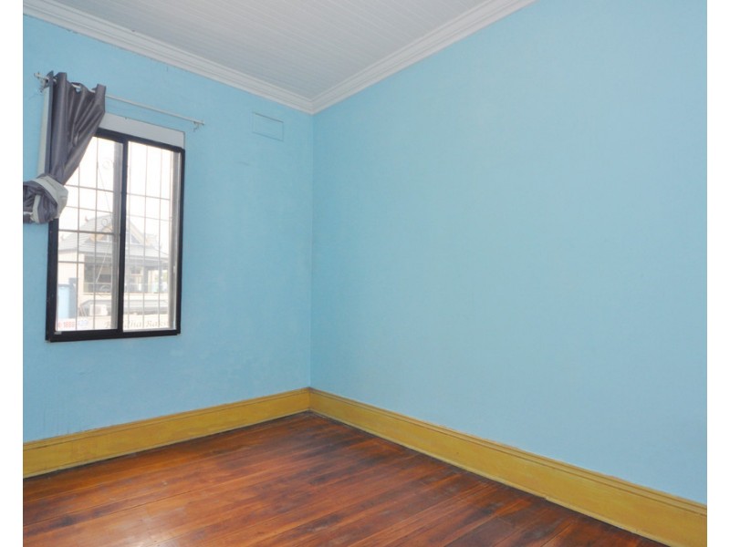 1/162 Liverpool Road, Enfield NSW 2136