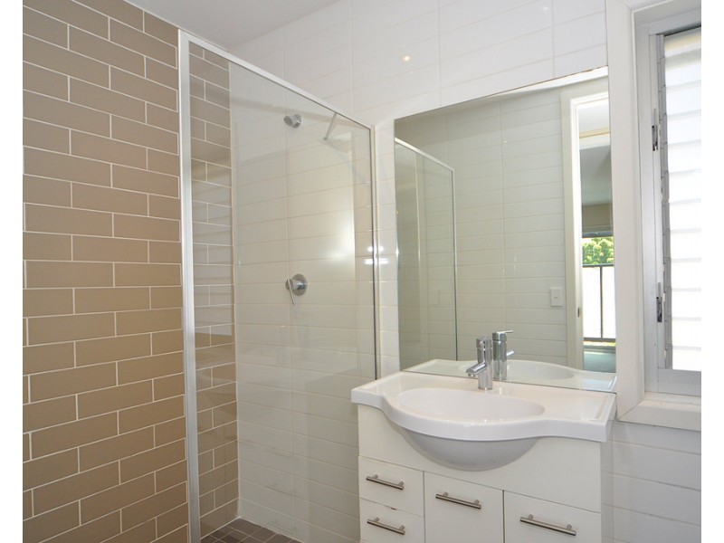 2/1 Moyes Street, Marrickville NSW 2204