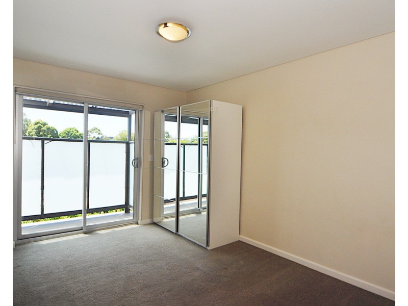 2/1 Moyes Street, Marrickville NSW 2204