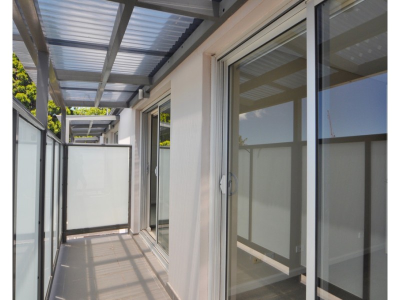 2/1 Moyes Street, Marrickville NSW 2204