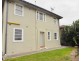 1/279-285 Trafalgar Street, Petersham NSW 2049