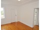 1/279-285 Trafalgar Street, Petersham NSW 2049