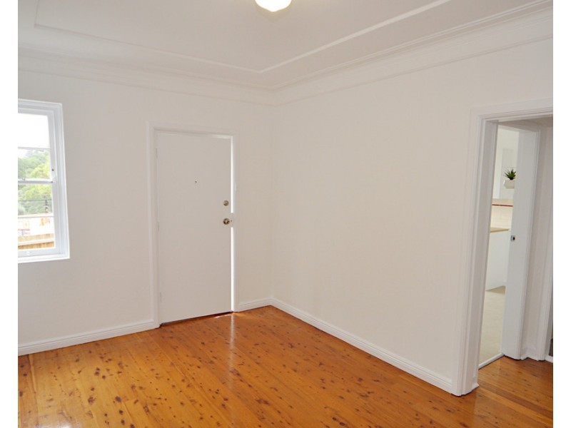 1/279-285 Trafalgar Street, Petersham NSW 2049