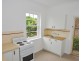 1/279-285 Trafalgar Street, Petersham NSW 2049
