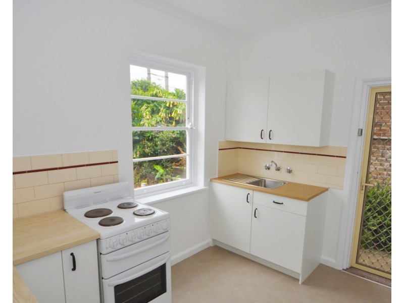 1/279-285 Trafalgar Street, Petersham NSW 2049