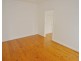 1/279-285 Trafalgar Street, Petersham NSW 2049