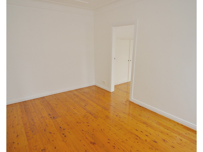 1/279-285 Trafalgar Street, Petersham NSW 2049