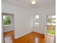1/279-285 Trafalgar Street, Petersham NSW 2049