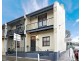 9 Elswick Street, Petersham NSW 2049