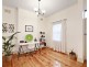 9 Elswick Street, Petersham NSW 2049