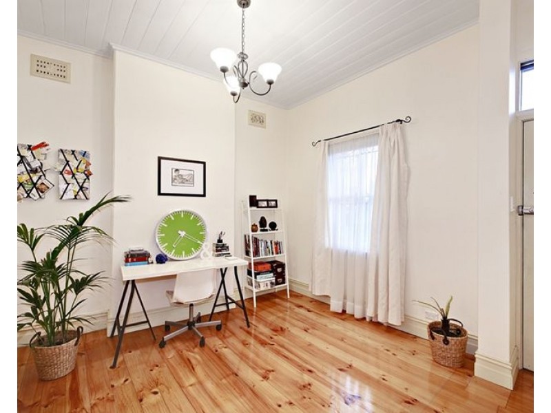 9 Elswick Street, Petersham NSW 2049