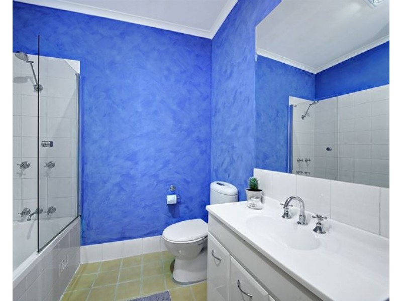 9 Elswick Street, Petersham NSW 2049