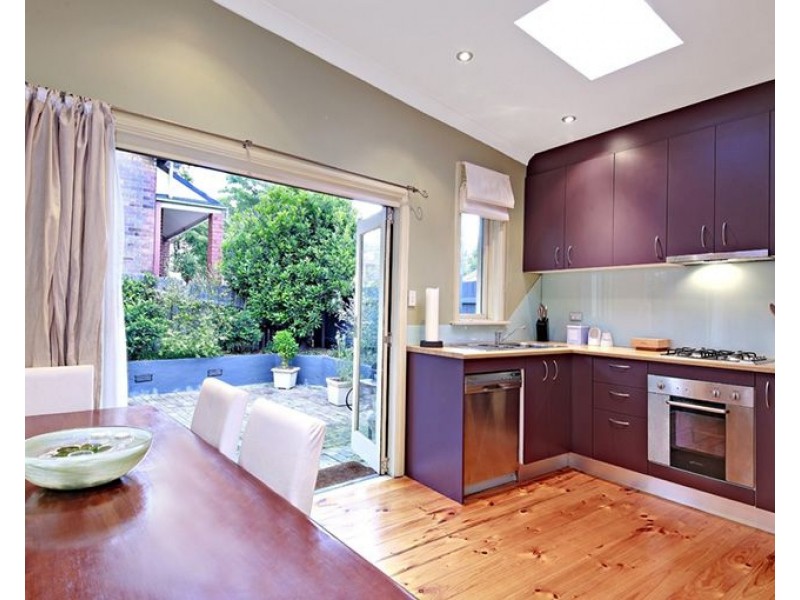 9 Elswick Street, Petersham NSW 2049