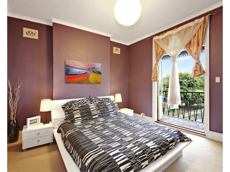 9 Elswick Street, Petersham NSW 2049