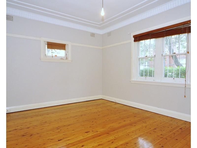 1/12 Croydon Street, Petersham NSW 2049