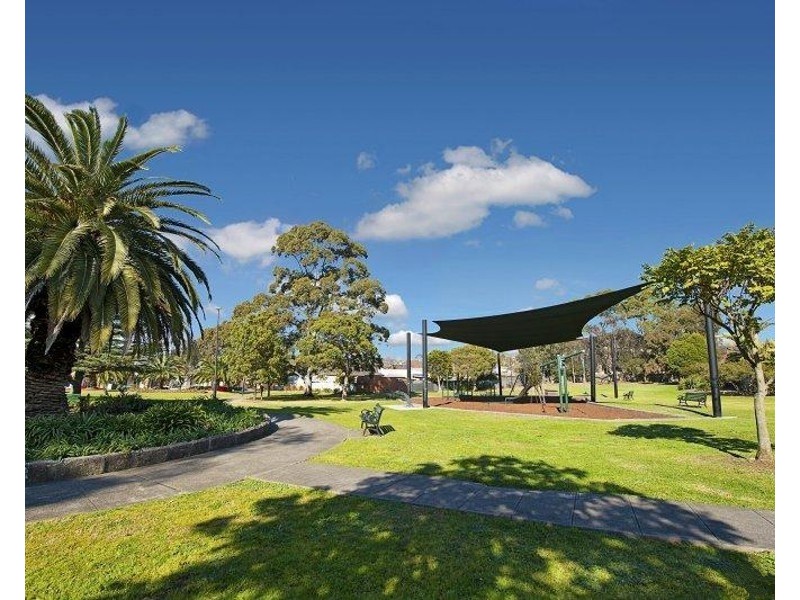 26 Hugh Avenue, Dulwich Hill NSW 2203