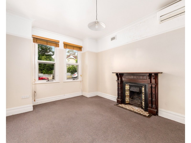 2 The Avenue, Petersham NSW 2049