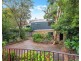 2 The Avenue, Petersham NSW 2049