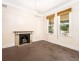 2 The Avenue, Petersham NSW 2049