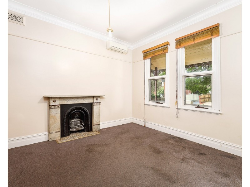 2 The Avenue, Petersham NSW 2049