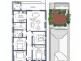 2 The Avenue, Petersham NSW 2049 Floorplan