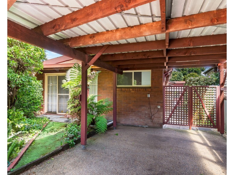 3 and 5 Dunkeld Avenue, Hurlstone Park NSW 2193