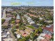 3 and 5 Dunkeld Avenue, Hurlstone Park NSW 2193