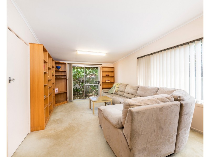 3 and 5 Dunkeld Avenue, Hurlstone Park NSW 2193