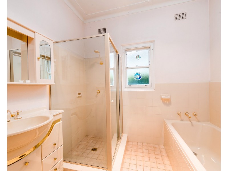 3 and 5 Dunkeld Avenue, Hurlstone Park NSW 2193