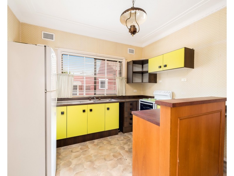 3 and 5 Dunkeld Avenue, Hurlstone Park NSW 2193