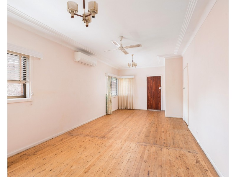 3 and 5 Dunkeld Avenue, Hurlstone Park NSW 2193