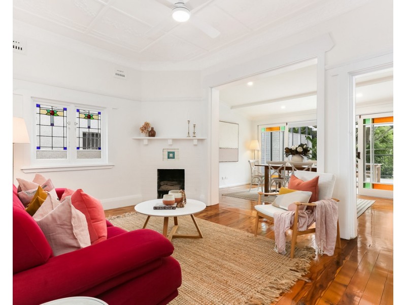 30 Berna Street, Canterbury NSW 2193