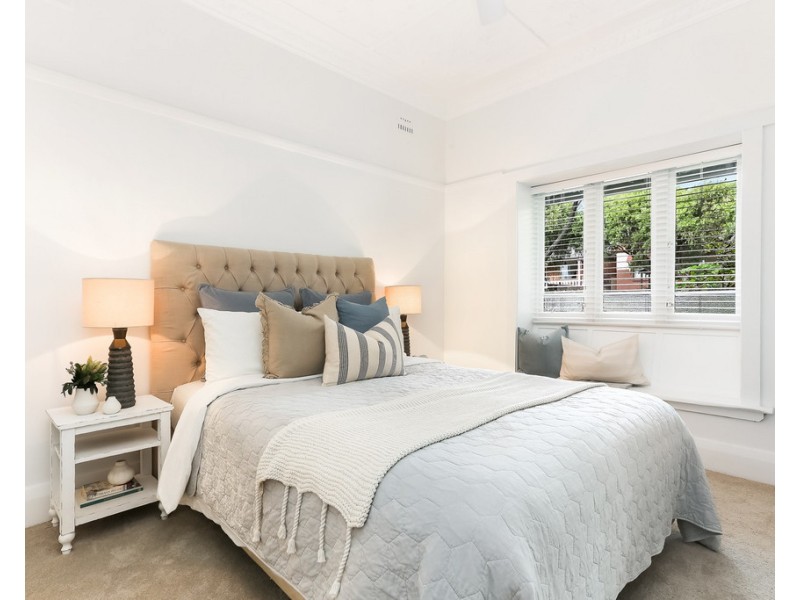 30 Berna Street, Canterbury NSW 2193