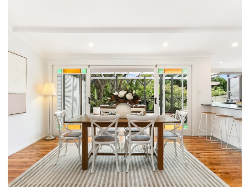 30 Berna Street, Canterbury NSW 2193