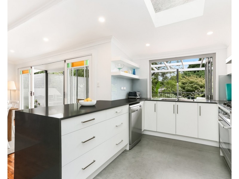 30 Berna Street, Canterbury NSW 2193