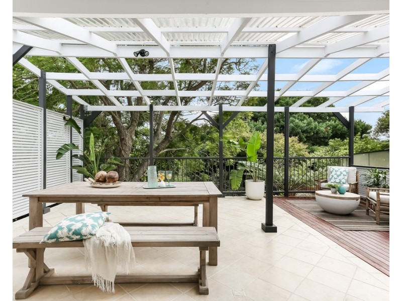 30 Berna Street, Canterbury NSW 2193