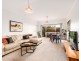 23/140-152 New Canterbury Road, Petersham NSW 2049